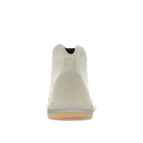 Кроссы adidas Yeezy QNTM Mist Slate - мужская сетка размеров