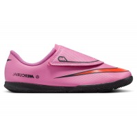 Детские Nike Mercurial Vapor 16 Club IC Scary Good Pack (PS)