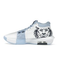 Nike LeBron Witness 8 UNC