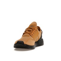 Кроссовки adidas NMD R1 V2 Mesa Core Black