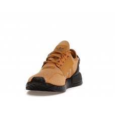 Кроссовки adidas NMD R1 V2 Mesa Core Black