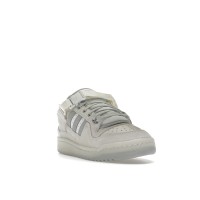 adidas Forum Buckle Low Bad Bunny Last Forum
