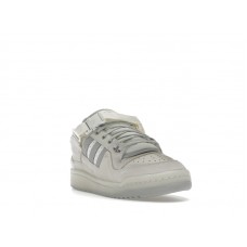 adidas Forum Buckle Low Bad Bunny Last Forum