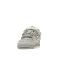 adidas Forum Buckle Low Bad Bunny Last Forum