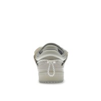 adidas Forum Buckle Low Bad Bunny Last Forum