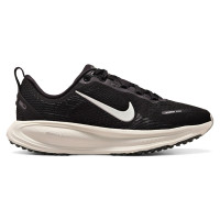 Подростковые Nike Vomero 18 Black Coconut Milk Iron Ore Summit White (GS)
