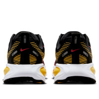 Подростковые Nike Vomero 18 Black Crimson Topaz Gold (GS)