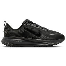 Подростковые Nike Vomero 18 Black Dark Smoke Grey (GS)