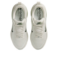 Подростковые Nike Vomero 18 Spruce Aura Jade Horizon (GS)