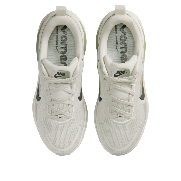Nike Vomero 18 Spruce Aura Jade Horizon (GS) - подростковая сетка размеров Nike Vomero 18 Spruce Aura Jade Horizon (GS) - подростковая сетка размеров