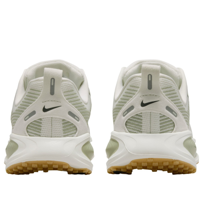 Nike Vomero 18 Spruce Aura Jade Horizon (GS) - подростковая сетка размеров Nike Vomero 18 Spruce Aura Jade Horizon (GS) - подростковая сетка размеров