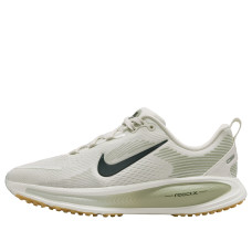 Подростковые Nike Vomero 18 Spruce Aura Jade Horizon (GS)