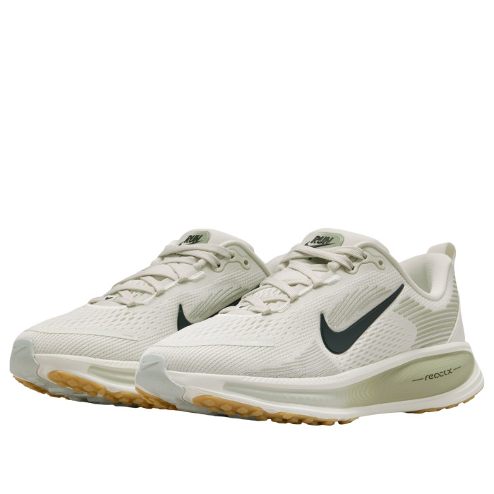 Nike Vomero 18 Spruce Aura Jade Horizon (GS) - подростковая сетка размеров Nike Vomero 18 Spruce Aura Jade Horizon (GS) - подростковая сетка размеров