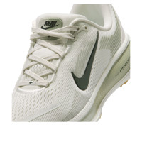 Подростковые Nike Vomero 18 Spruce Aura Jade Horizon (GS)