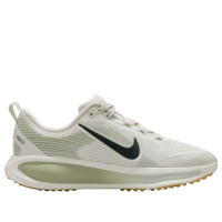 Подростковые Nike Vomero 18 Spruce Aura Jade Horizon (GS)