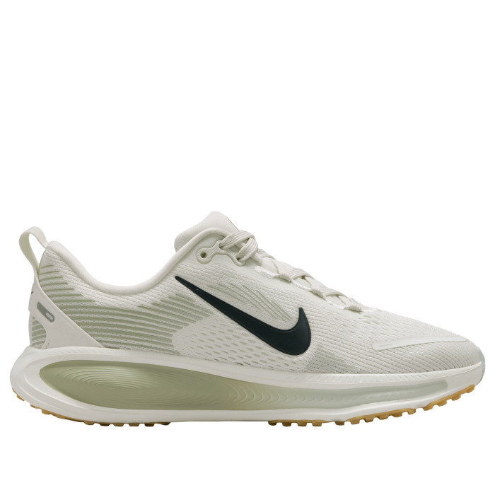 Nike Vomero 18 Spruce Aura Jade Horizon (GS) - подростковая сетка размеров Nike Vomero 18 Spruce Aura Jade Horizon (GS) - подростковая сетка размеров