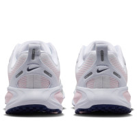 Подростковые Nike Vomero 18 White Barely Green Navy (GS)