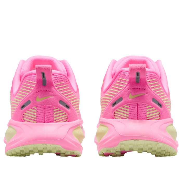 Nike Vomero 18 GS Pink Spell/Pink Foam/Barely Volt - подростковая сетка размеров Nike Vomero 18 GS Pink Spell/Pink Foam/Barely Volt - подростковая сетка размеров