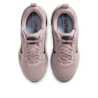 Подростковые Nike Vomero 18 Particle Rose Silt Red (GS)