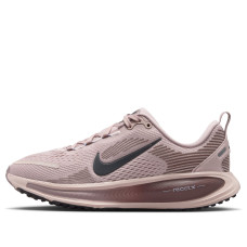 Подростковые Nike Vomero 18 Particle Rose Silt Red (GS)