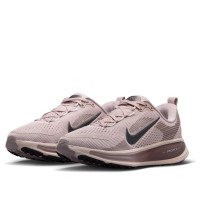 Подростковые Nike Vomero 18 Particle Rose Silt Red (GS)
