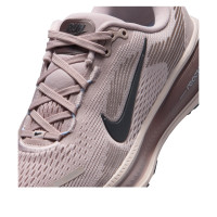Подростковые Nike Vomero 18 Particle Rose Silt Red (GS)