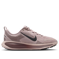 Подростковые Nike Vomero 18 Particle Rose Silt Red (GS)