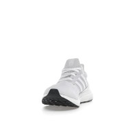 Подростковые adidas Ultra Boost 1.0 Cloud White (GS)