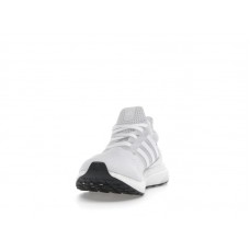 Подростковые adidas Ultra Boost 1.0 Cloud White (GS)