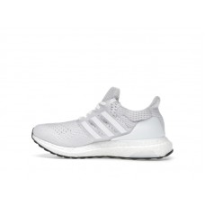 Подростковые adidas Ultra Boost 1.0 Cloud White (GS)