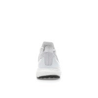 Подростковые adidas Ultra Boost 1.0 Cloud White (GS)