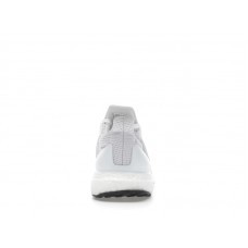 Подростковые adidas Ultra Boost 1.0 Cloud White (GS)