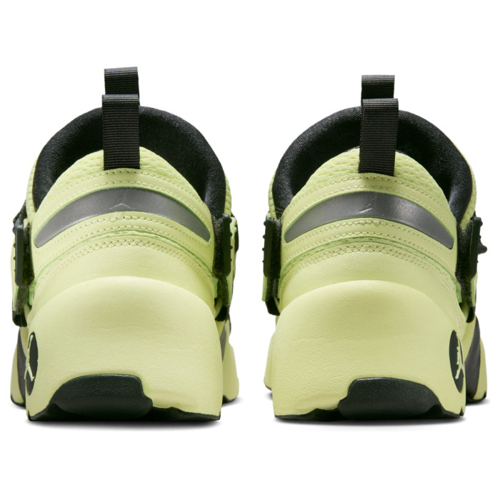 Jordan Trunner LX Luminous Green (W) - женская сетка размеров Jordan Trunner LX Luminous Green (W) - женская сетка размеров