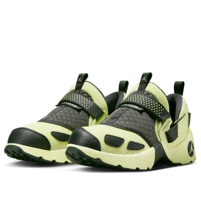 Jordan Trunner LX Luminous Green (W) - женская сетка размеров Jordan Trunner LX Luminous Green (W) - женская сетка размеров
