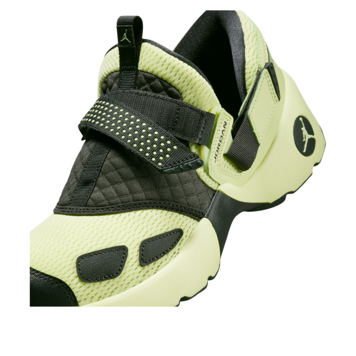 Jordan Trunner LX Luminous Green (W) - женская сетка размеров Jordan Trunner LX Luminous Green (W) - женская сетка размеров