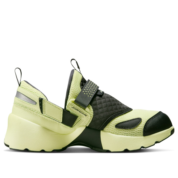 Jordan Trunner LX Luminous Green (W) - женская сетка размеров Jordan Trunner LX Luminous Green (W) - женская сетка размеров