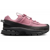 Женские кроссовки Nike Zoom Vomero 5 Roam Elemental Pink Anthracite (W)
