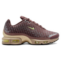 Nike Air Max Plus 7 Kylian Mbappé Plum Eclipse