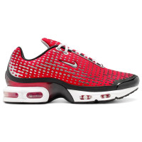 Nike Air Max Plus 7 University Red