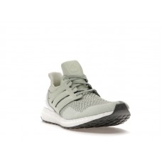 adidas Ultra Boost 1.0 DNA Split Linen Green