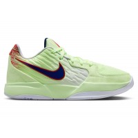 Подростковые Nike Ja 2 Virtuoso (GS)