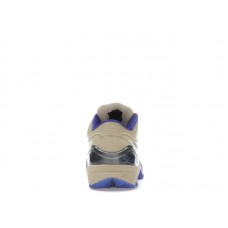 Подростковые Nike Kobe 4 Protro FC Barcelona Team Gold (GS)