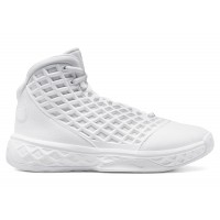 Подростковые кроссовки Nike Kobe 3 Halo (GS)