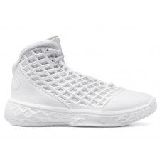 Подростковые кроссовки Nike Kobe 3 Halo (GS)