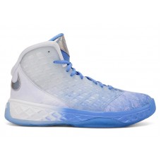 Подростковые Nike Kobe 3 Christmas (GS)