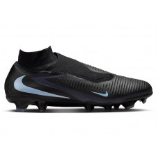 Кроссовки Nike Phantom 6 High Pro FG Shadow Pack