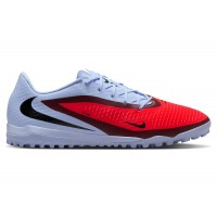 Nike Phantom 6 Low Academy TF Scary Good Pack