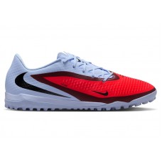 Nike Phantom 6 Low Academy TF Scary Good Pack