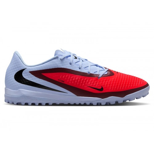Nike Phantom 6 Low Academy TF Scary Good Pack - мужская сетка размеров