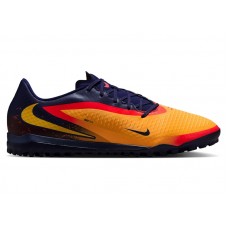 Кроссовки Nike Phantom 6 Low Academy TF Erling Haaland Precision Under Pressure